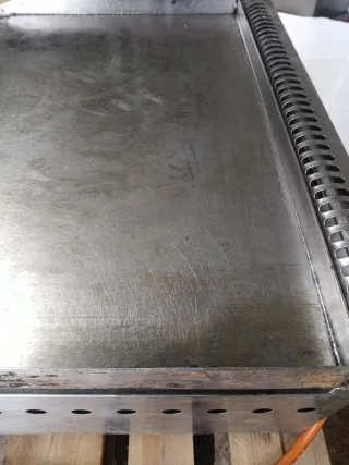 PLANCHA INDUSTRIAL BUTANO 658746091