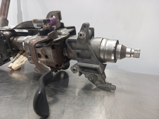 COLUMNA DIRECCION DODGE JOURNEY (JC) ECE 05057197