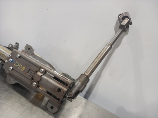 COLUMNA DIRECCION DODGE JOURNEY (JC) ECE 05057197