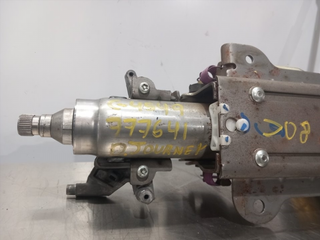 COLUMNA DIRECCION DODGE JOURNEY (JC) ECE 05057197