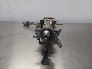 COLUMNA DIRECCION DODGE JOURNEY (JC) ECE 05057197