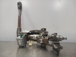 COLUMNA DIRECCION DODGE JOURNEY (JC) ECE 05057197