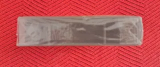 Russ Meyer - Vixen VHS ¡PRECINTADA!