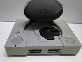 PSX SIN MANDO (178821)