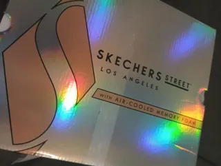 Skechers Botas Verdes Talla 38