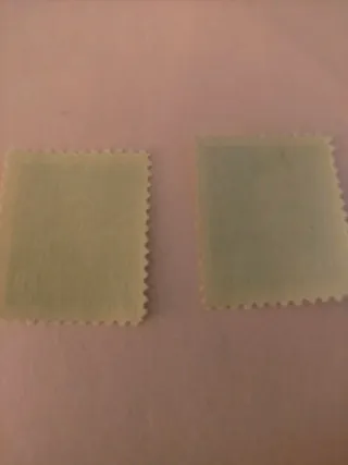 Sellos España Fernando el Católico 1938