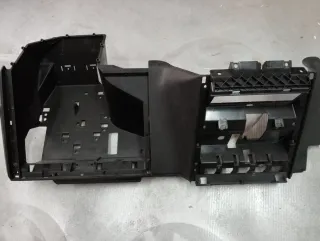 Cruscotto Peugeot 205 parte inferiore