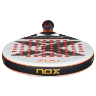 NOX ML10 Quantum 3K 2025