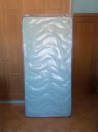 Colchón Cama 90cm