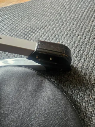 Cecotec multiplataforma Fitness