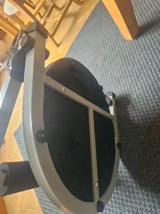 Cecotec multiplataforma Fitness