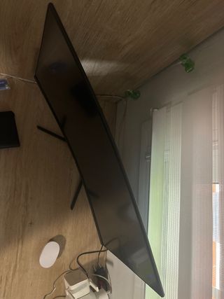 Monitor Z-EDGE Gaming