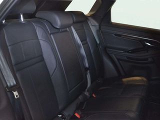 Land-Rover Range Rover Evoque 2.0 D163 R-Dynamic S AUTO 4WD MHEV