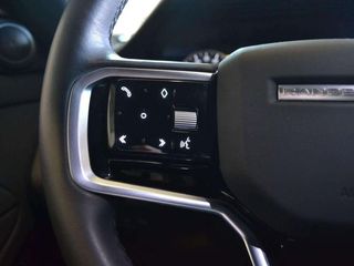 Land-Rover Range Rover Evoque 2.0 D163 R-Dynamic S AUTO 4WD MHEV