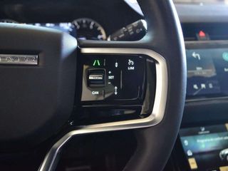 Land-Rover Range Rover Evoque 2.0 D163 R-Dynamic S AUTO 4WD MHEV