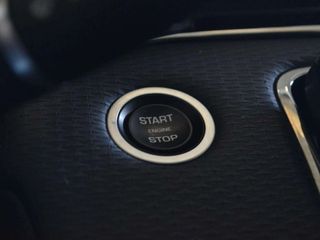 Land-Rover Range Rover Evoque 2.0 D163 R-Dynamic S AUTO 4WD MHEV