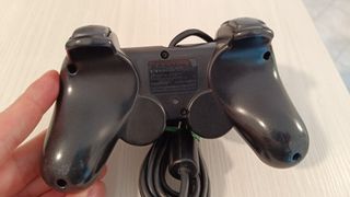 Controller Dual Shock 2 PS2 Sony