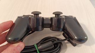 Controller Dual Shock 2 PS2 Sony