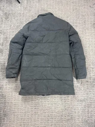 ¡¡OFERTA!! Talla S Chaqueton Kappa Córdoba