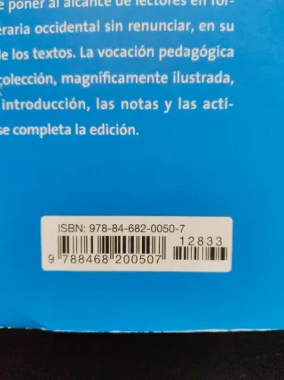 Las aventuras de Ulises. Auxiliar ESO: La Histo...