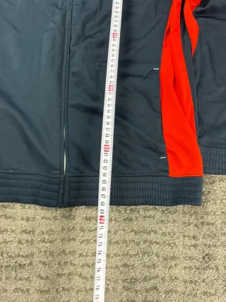 ¡¡OFERTA!! Talla L Chaqueta Champion Vintage