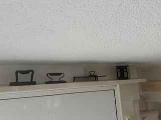 Antigüedades variado, de todo...