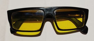 LINDNER Letterscope (modelo 9110)