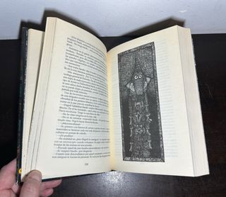 La ciudad de los libros soñadores