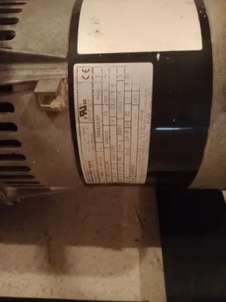 Generador  grupo electrógeno Honda GX160