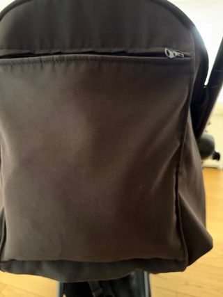 Passeggino Yoyo Babyzen