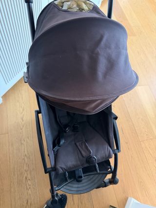 Passeggino Yoyo Babyzen