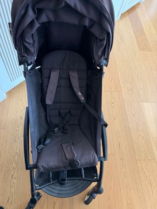 Passeggino Yoyo Babyzen