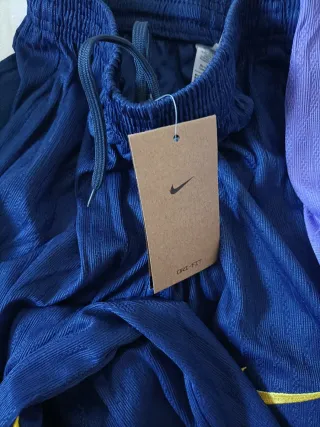 Chándal Atlético de Madrid Nike