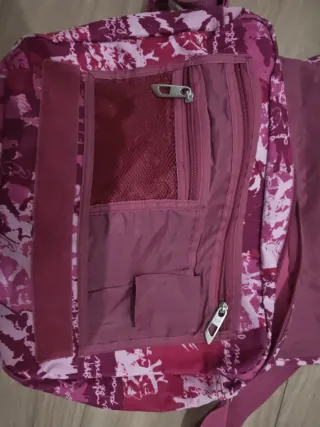 Bolso DIESEL Multicolor