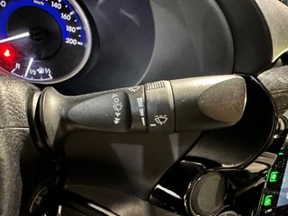 Toyota Hilux 2.4 D-4D Cabina Doble GX Plus