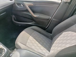 DESDE 153€ AL MES SIN ENTRADA Citroen C-Élysée C
