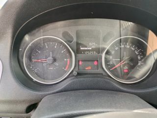 DESDE 153€ AL MES SIN ENTRADA Citroen C-Élysée C