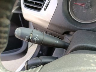 DESDE 153€ AL MES SIN ENTRADA Citroen C-Élysée C