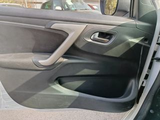 DESDE 153€ AL MES SIN ENTRADA Citroen C-Élysée C