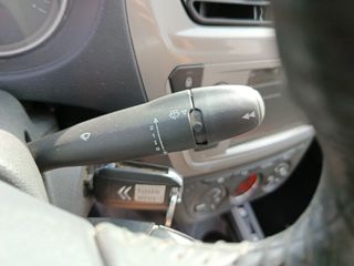 DESDE 153€ AL MES SIN ENTRADA Citroen C-Élysée C