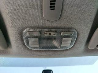 DESDE 153€ AL MES SIN ENTRADA Citroen C-Élysée C