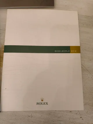 Riviste Rolex: Monaco, Oyster Perpetual, Tag Heuer