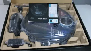 Conga 3090 Laser Repuestos