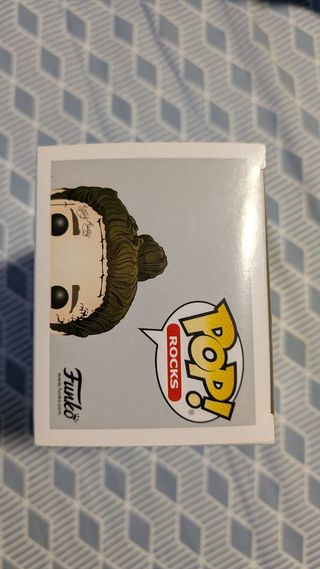 Funko Pop! Post Malone 111
