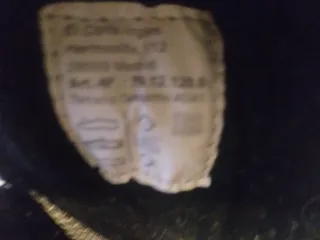 Patines en línea ABEC 5