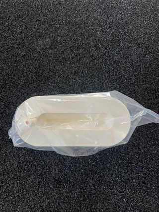 Filtro Ar Hiflofiltro HFA4910 Yamaha VMX 1200