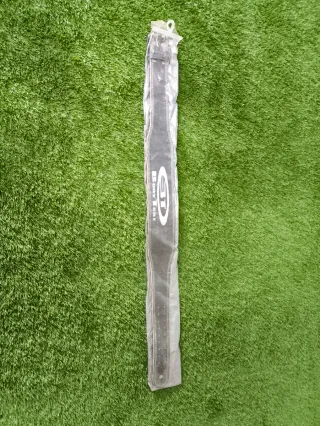 Cinturón Body Tone Levantamiento Pesas