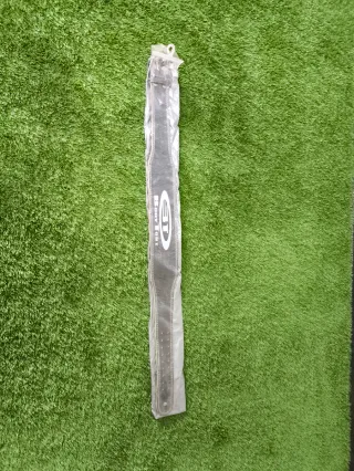 Cinturón Body Tone Levantamiento Pesas