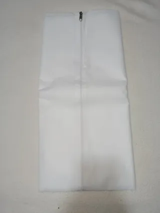 Sudario hospitalario