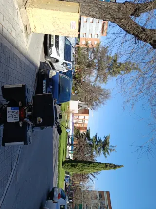 BMW R1200GS Adventure Moto